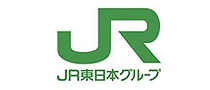 JR東日本グループのロゴ