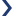 次の月へ
